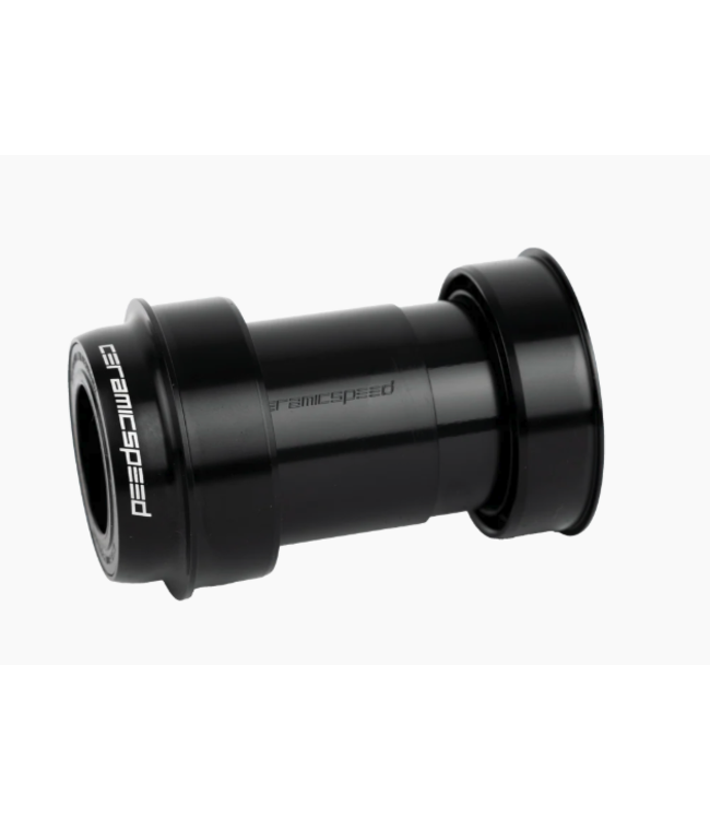 BB ALPHA BBRIGHT SHIMANO