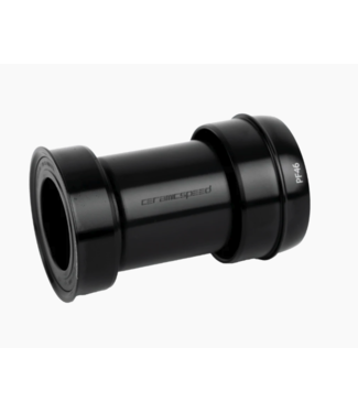 CERAMICSPEED BB ALPHA BBRIGHT SRAM DUB