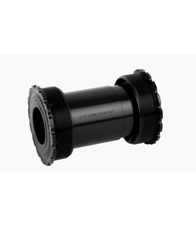 BB ALPHA T47/86 SHIMANO