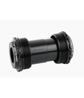 CERAMICSPEED BB ALPHA T47/68 SRAM DUB