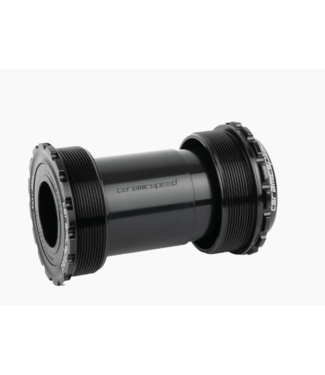 CERAMICSPEED BB ALPHA T47A SRAM DUB