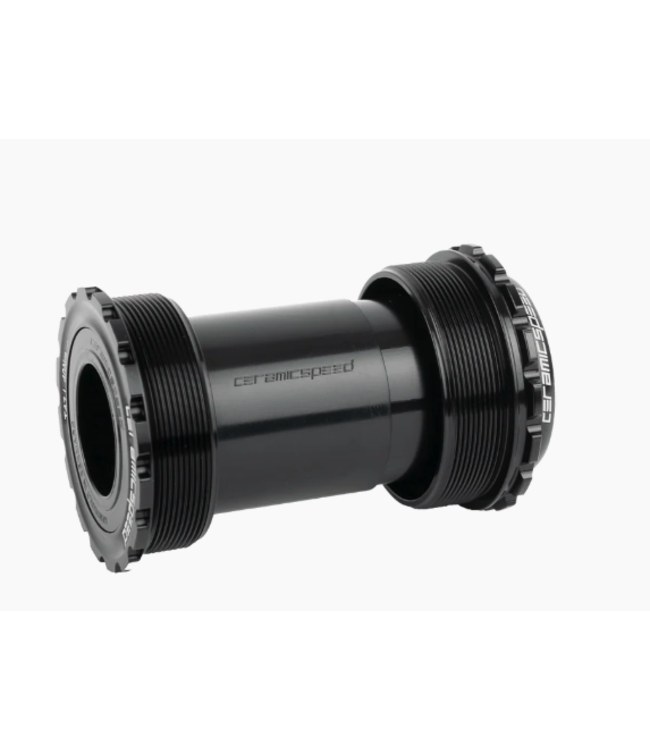 BB ALPHA T47A SRAM DUB