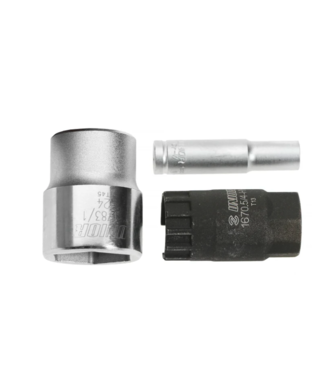 Manitou MANITOU MATTOC TOOL KIT