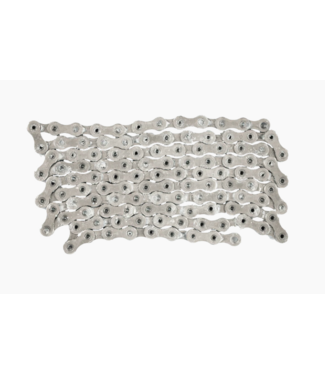 CERAMICSPEED UFO CHAIN SHIMANO 12S