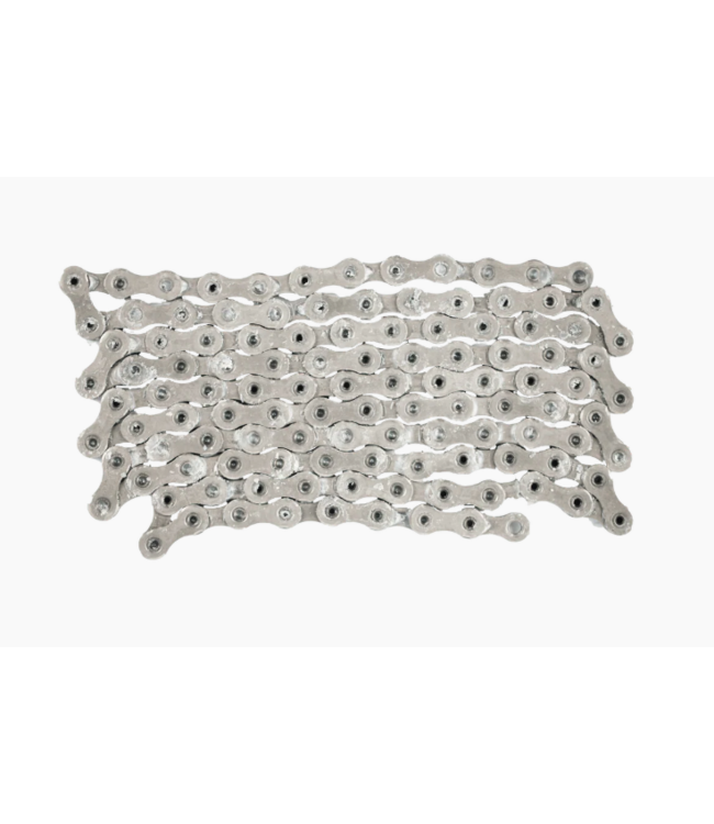 UFO CHAIN SHIMANO 12S