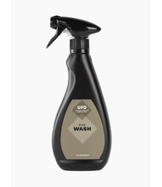 CERAMICSPEED UFO BIKE WASH