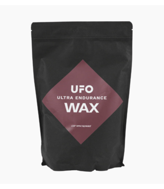 CERAMICSPEED UFO ULTRA ENDURANCE WAX BAG