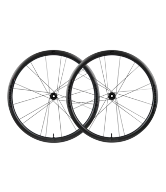 CORIMA PAIRE 35R TUBELESS DISC