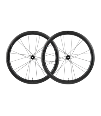 CORIMA PAIRE 45R TUBELESS DISC