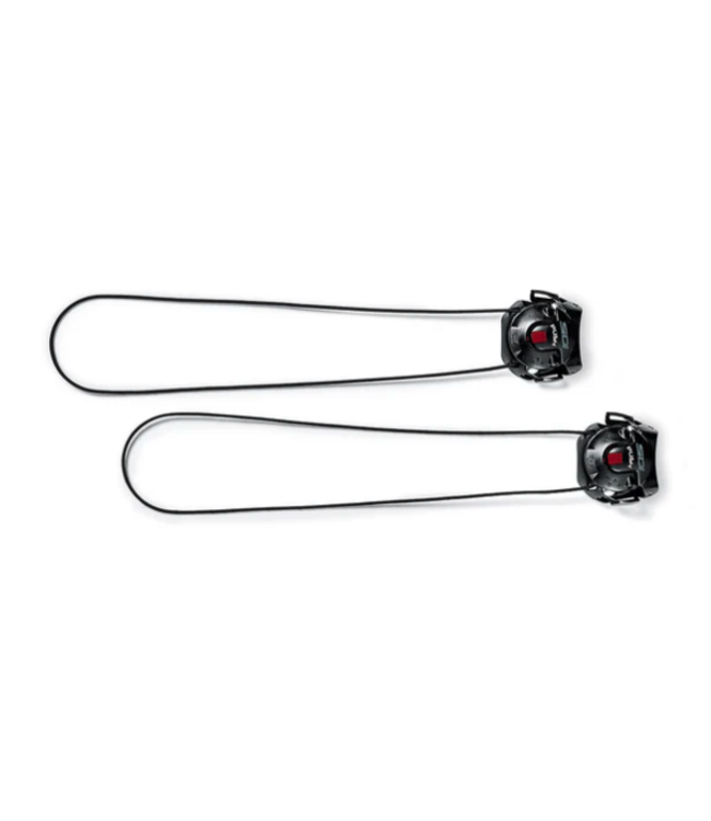 SIDI #77 TECNO 3 PUSH LONG