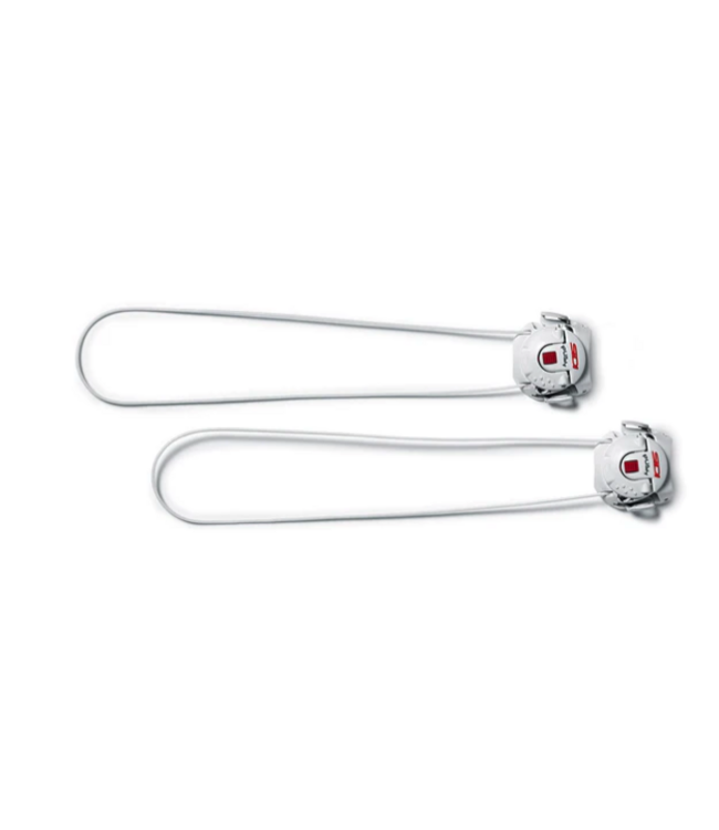 SIDI #77 TECNO 3 PUSH LONG