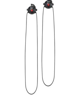 Sidi SIDI #370 TECNO 4 IRON 230MM