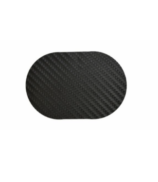 CORIMA VALVE HOLE STICKER FOR DISC/LENTI WHEEL (KIT OF 3 PIECES)