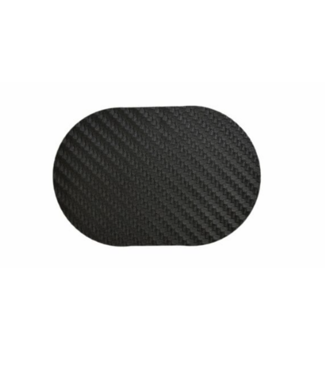 VALVE HOLE STICKER FOR DISC/LENTI WHEEL (KIT OF 3 PIECES)