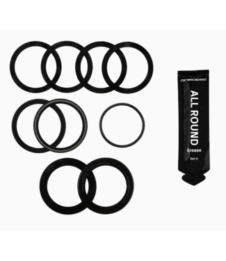 CERAMICSPEED ENSEMBLE DE SERVICE  ITA DUB