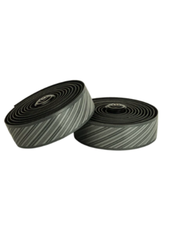 GUIDOLINE CUSCINO 2.5mm