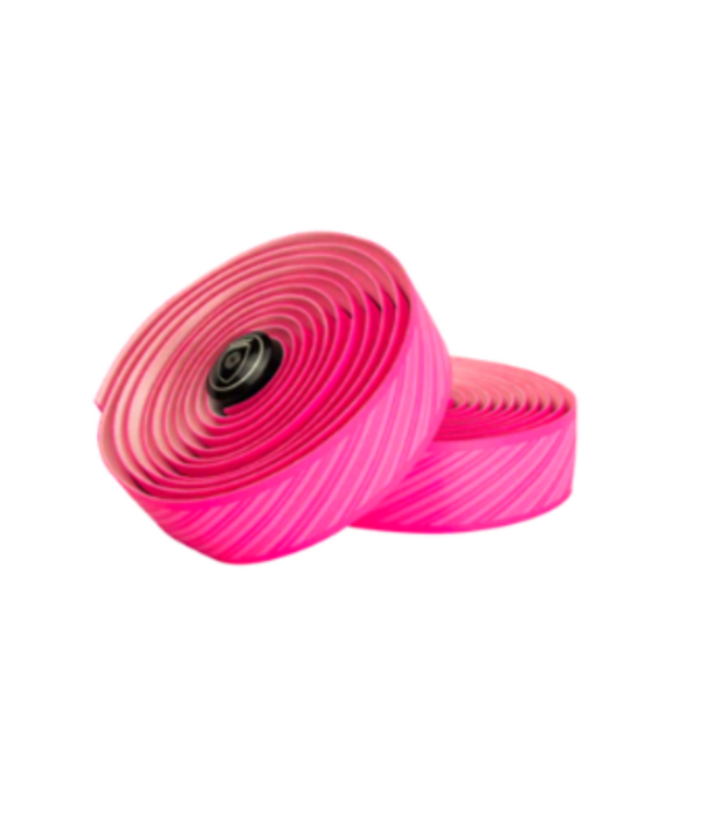 NASTRO CUSCINO 3.75mm