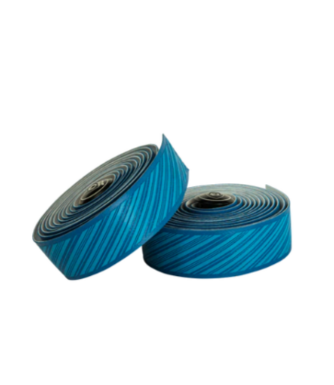 NASTRO CUSCINO 3.75mm