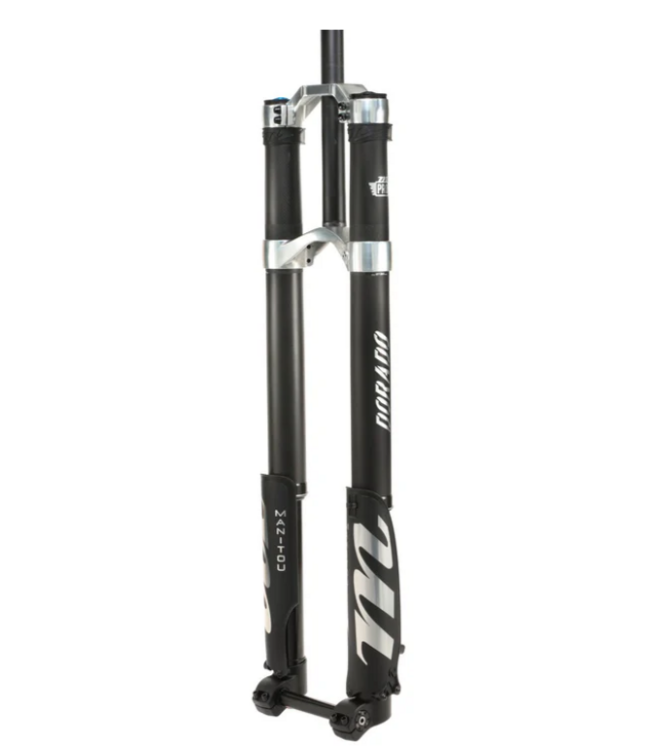 MANITOU DORADO PRO 37 BT 29/27.5 DB57