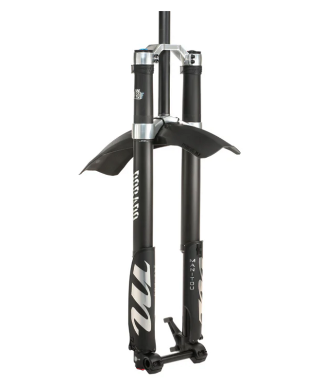 MANITOU DORADO PRO 37 BT 29/27.5 DB57