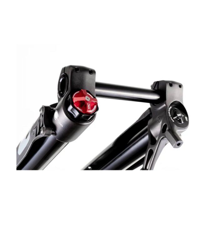 MANITOU DORADO PRO 37 BT 29/27.5 DB57