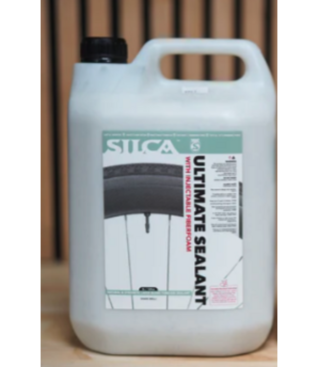 ULTIMATE SEALANT 2.0