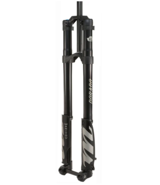 Manitou MANITOU DORADO EXP 37 BT 29/27.5 203 DB47