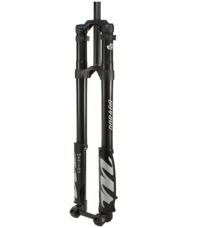 MANITOU DORADO COMP 37 BT 29/27.5 203 DB47