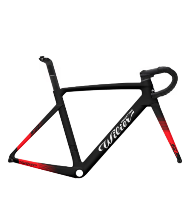 CADRE CENTO 10 SL DISC