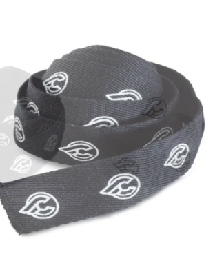 Cinelli BAR TAPE COTTON