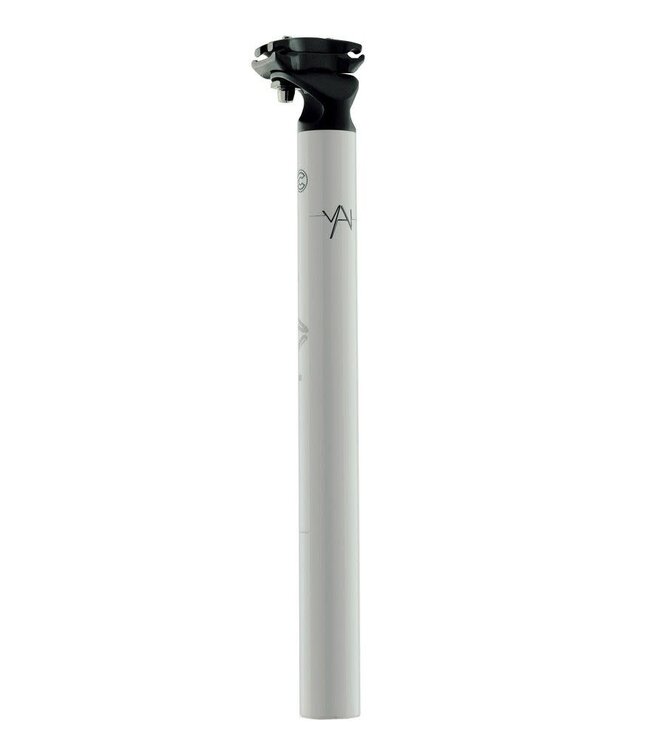 VAI SEATPOST