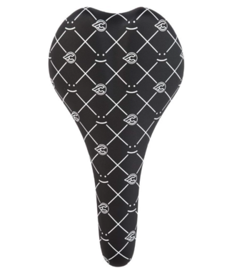 Cinelli SADDLE SCATTO C-Smile
