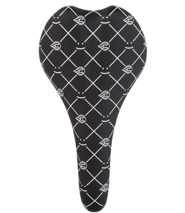 SELLE SCATTO C-Smile