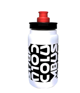Cinelli CINELLI COLUMBUS CENTO FLY WATER BOTTLE