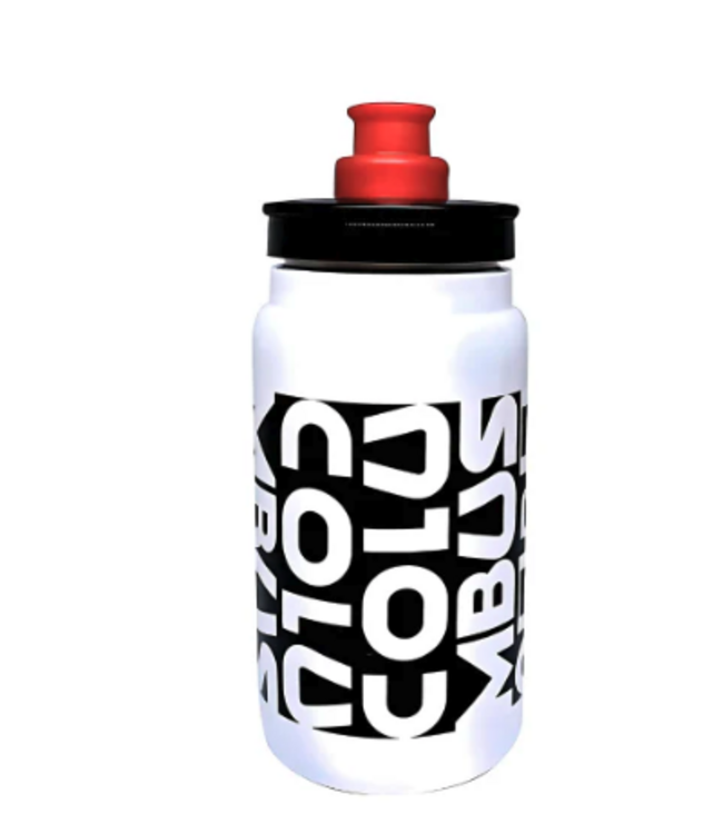 CINELLI COLUMBUS CENTO FLY WATER BOTTLE