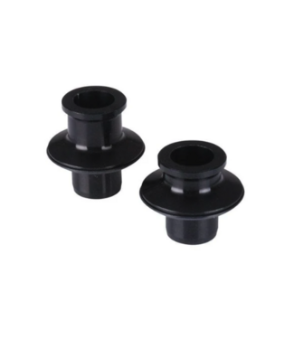 Sun Ringlé SUN RINGLE SRC/SRX CL BUBBA CL 100 F 12MM CAP KIT