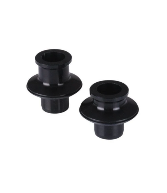 SUN RINGLE SRC/SRX CL BUBBA CL 100 F 12MM CAP KIT