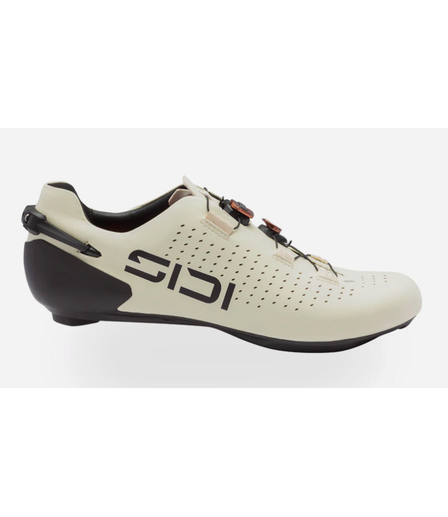 SIDI SHOES SHOT 3