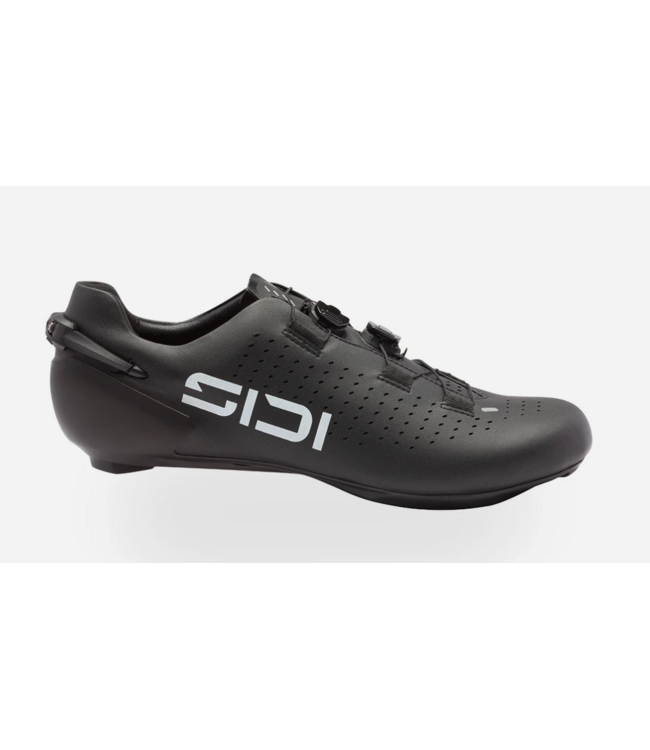 SIDI SHOES SHOT 3