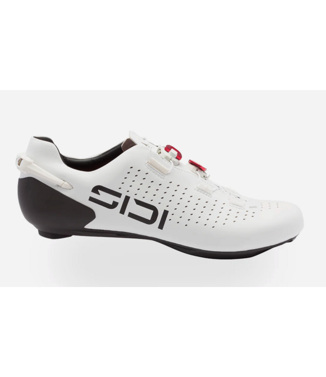SIDI SHOES SHOT 3