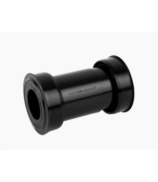 CERAMICSPEED BB ALPHA EVO 386 SHIMANO