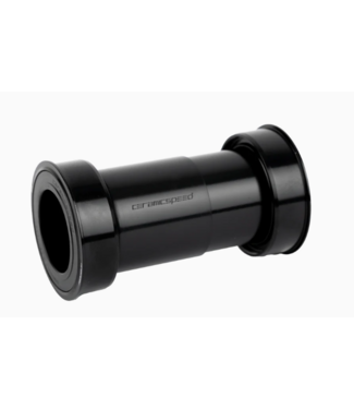 CERAMICSPEED BB ALPHA EVO 386 SRAM DUB