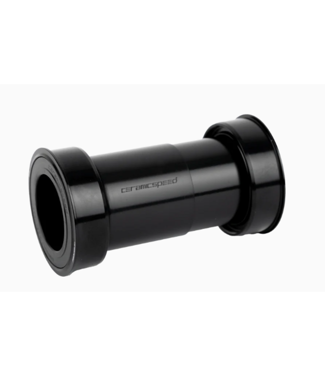 BB ALPHA EVO 386 SRAM DUB