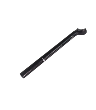 WILIER TIGE DE SELLE WILIER VERTICALE   0 mm DE RECUL