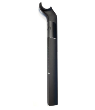 WILIER TIGE DE SELLE WILIER CENTO 10 15mm DE RECUL