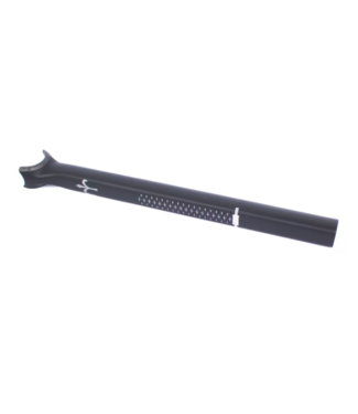 WILIER WILIER 0 SLR SEATPOST 15MM OFFSET