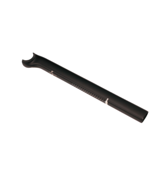 WILIER WILIER FILANTE SEATPOST 15 MM OFFSET