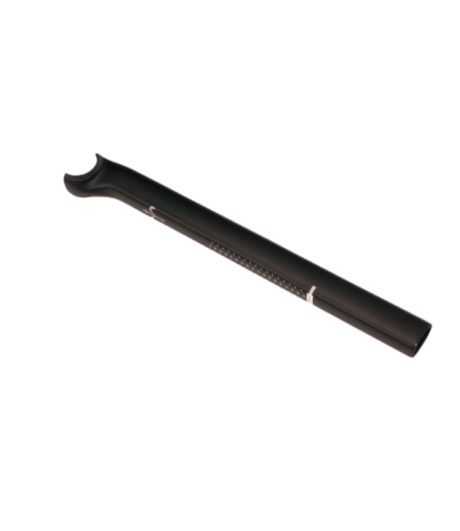 TIGE DE SELLE WILIER FILANTE 15MM DE RECUL