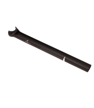 WILIER TIGE DE SELLE WILIER FILANTE 0 MM DE RECUL