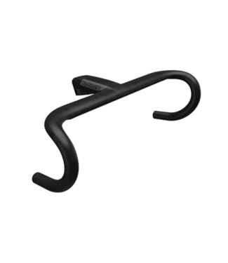 WILIER GUIDON FILANTE